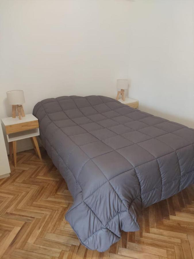 Soho Petit Studio - Excelente Ubicacion - Super Comodo, Completo - Palermo Buenos Aires Bagian luar foto